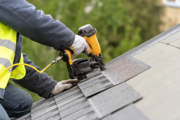 Best Metal Roofing Installation  in Ttapoisett Center, MA