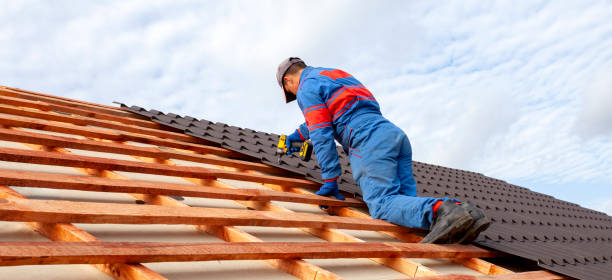 Best Rubber Roofing (EPDM, TPO)  in Ttapoisett Center, MA