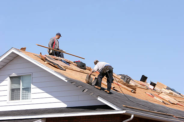Best Solar Panel Roofing Installation  in Ttapoisett Center, MA