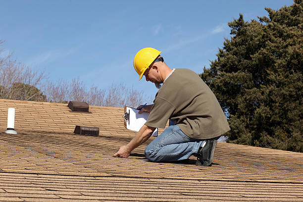 Best Gutter Installation and Repair  in Ttapoisett Center, MA