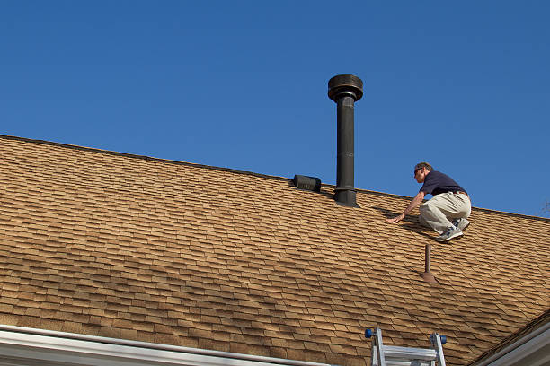 Best Roof Coating and Sealing  in Ttapoisett Center, MA